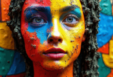 数据智能分析如何提升用户体验？-Raccoon