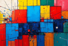 AI宏观分析如何应对突发事件？-Raccoon