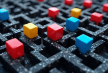 数据解读的回归分析方法-Raccoon