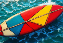 数据分析大模型的可解释性如何提升？-Raccoon