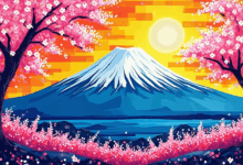 AI宏观分析对政策制定的参考价值-Raccoon