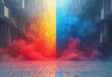 网络数据分析如何提升安全性?-Raccoon