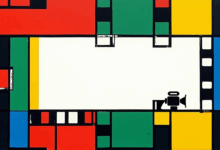 AI数据分析如何应对数据隐私法规-Raccoon