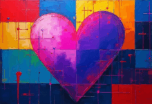 AI数据分析在零售行业的库存管理价值-Raccoon