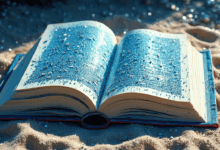 用户数据分析的隐私保护措施。-Raccoon