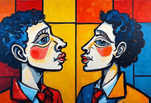 文档关键信息识别的商业化应用？-Raccoon