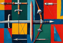 商务智能分析如何优化人力资源配置？-Raccoon