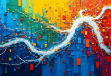 AI销售分析如何识别高价值客户？-Raccoon