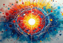 AI数据分析如何优化城市规划？-Raccoon