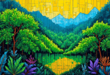 数据分析智能化的技能需求清单-Raccoon