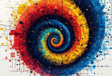 商务数据与分析的行业应用案例？-Raccoon