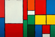 分析数据的AI工具如何选择？-Raccoon