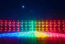 实时数据分析在交通管理中的应用？-Raccoon