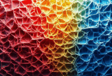 数据关键信息的提取算法有哪些？-Raccoon