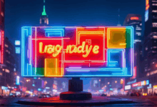 AI视频分析的场景识别技术-Raccoon