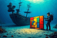 AI分析数据如何保证准确性？-Raccoon