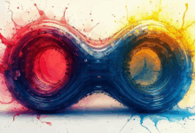 AI智能分析在医疗领域的突破-Raccoon