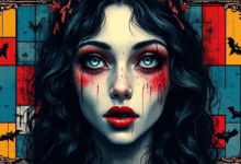 AI销售分析如何提升客户留存率？-Raccoon