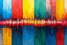 数据分析大模型的维护成本如何控制？-Raccoon