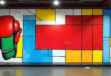 市场调研数据的交叉分析方法。-Raccoon