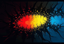 如何高效进行数据解读?-Raccoon