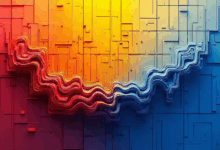 AI宏观分析在投资决策中有什么优势？-Raccoon