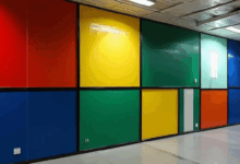 如何优化分析与改进数据的流程？-Raccoon