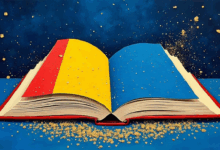 实时数据分析的挑战与解决方案。-Raccoon