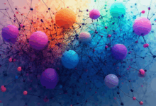 用户数据分析中的AI伦理问题？-Raccoon