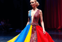 文档关键信息提取的主动学习方法-Raccoon