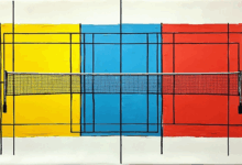 网络数据分析的流量预测方法-Raccoon