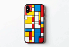 宏观分析中AI如何预测经济走势？-Raccoon