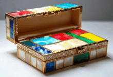 分析与改进数据怎么看有没有问题？专家建议-Raccoon