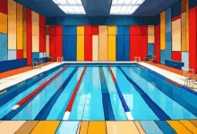 如何利用AI商务分析发现潜在客户？-Raccoon