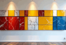 AI智能分析在环境监测中的预警应用-Raccoon