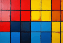 实时数据分析的内存计算技术-Raccoon