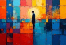 AI宏观分析如何评估政策影响？-Raccoon