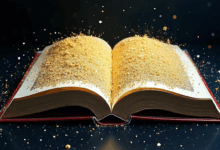 AI数据分析在医药研发中的加速作用-Raccoon