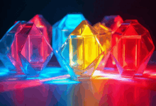 文档关键信息自动识别工具好用吗？-Raccoon