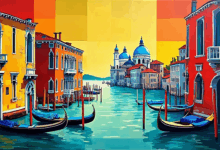 数据智能分析如何优化能源管理？-Raccoon