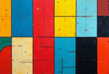 商务分析中AI如何支持新产品定价?-Raccoon