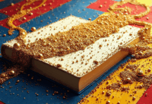 用户数据分析如何支撑产品迭代?-Raccoon