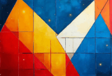 数据洞察如何挖掘长尾市场需求？-Raccoon