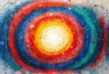 分析与改进数据如何量化效果?-Raccoon