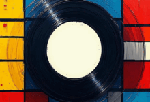 用户数据分析中的RFM模型实战指南-Raccoon