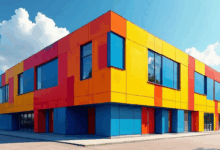 数据简介：数据仓库与数据湖的区别-Raccoon