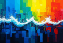 商务智能分析如何提升报表效率？-Raccoon