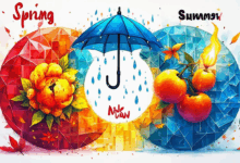 智能分析中的主成分分析有哪些用途？-Raccoon