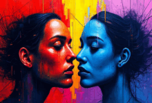 AI宏观分析对投资决策的帮助-Raccoon