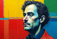 数据对比分析如何选择合适的基准？-Raccoon